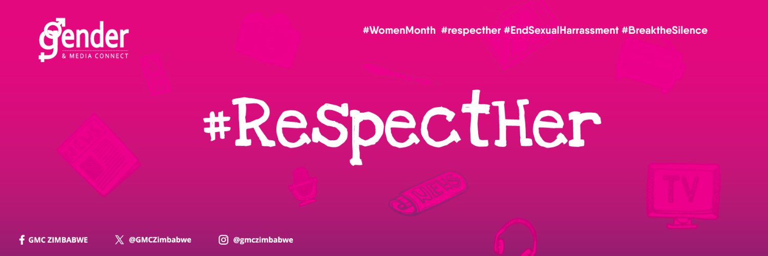 #RespectHer's banner