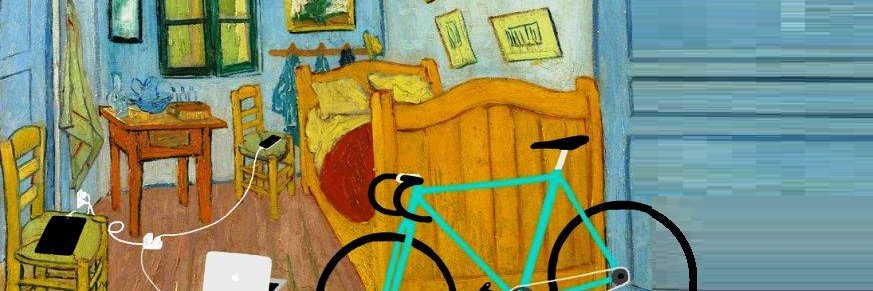 biciculturalu's profile banner image