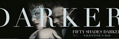 MFiftyshades's profile banner image