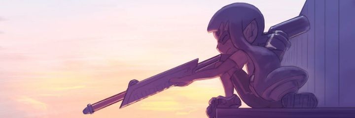 radical5p5's profile banner image