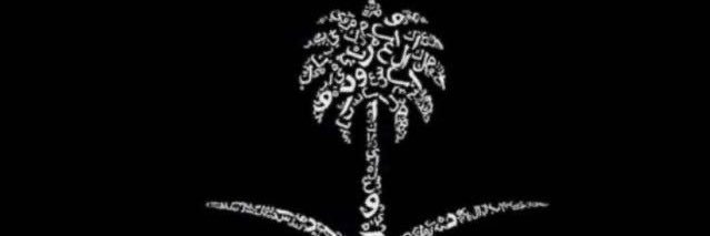 Fsmo15's profile banner image