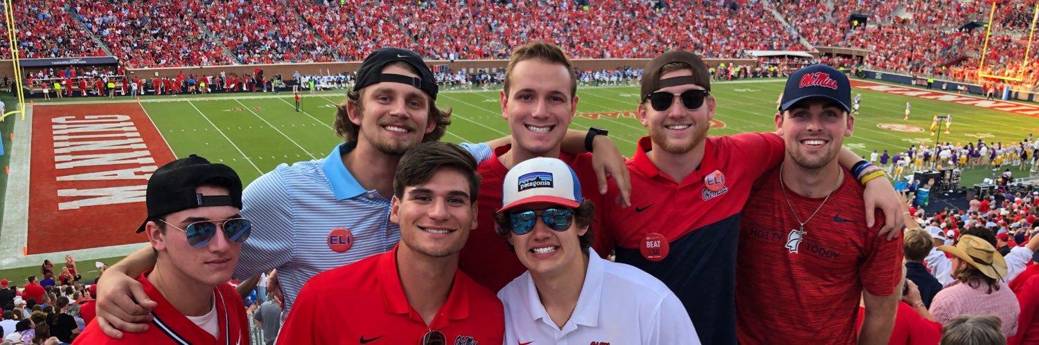 larson_meltzer5's profile banner image