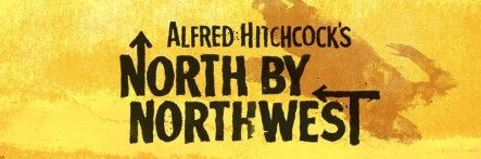 Alfred banner