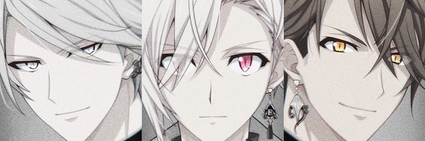 イト取引専用 banner