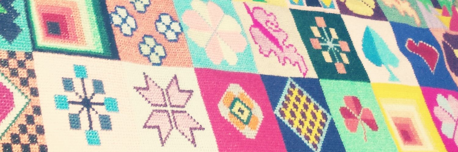 MerchiTM's profile banner image