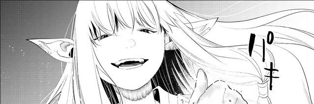 deshafl's profile banner image