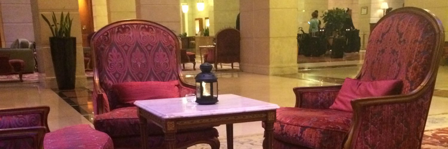 a_alnasafi's profile banner image