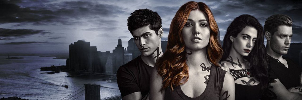shscenes's profile banner image