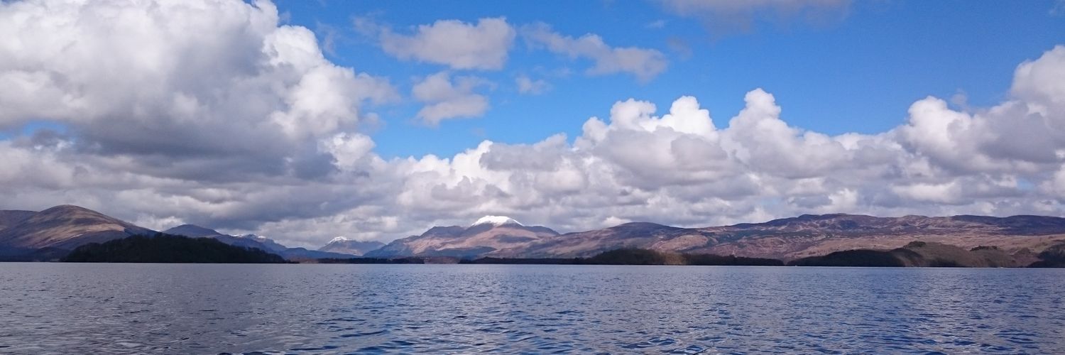 Michelle Clark banner