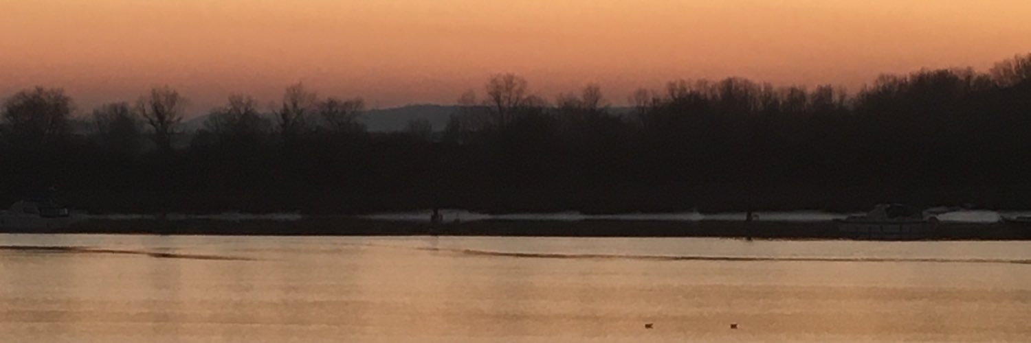 Helen Caithness banner