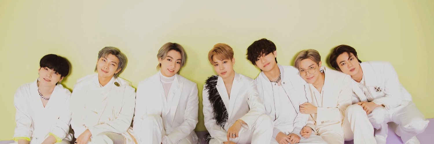 Antisocialbutterfly🦋⁷ banner