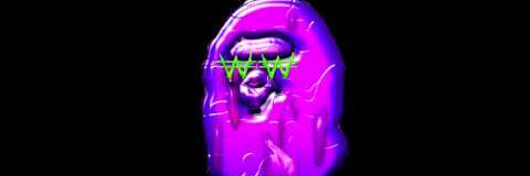 leavingformars's profile banner image