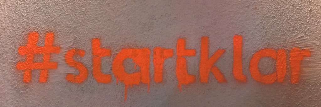 dominik2706 banner
