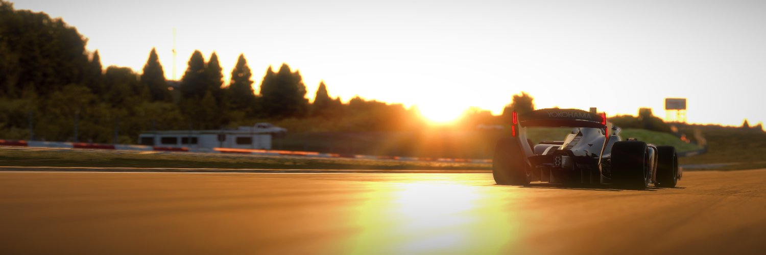 ロボコップ banner