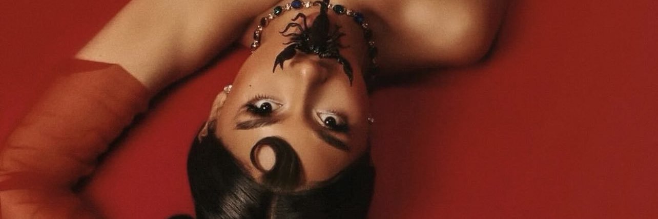 __cashmeree's profile banner image