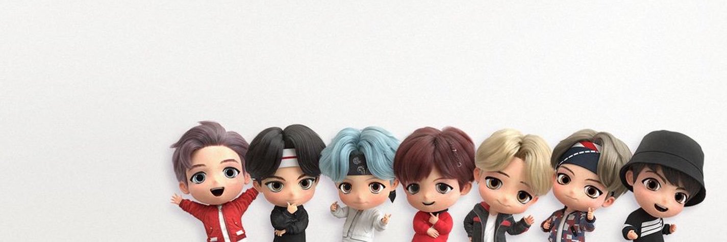 AsiaS017's profile banner image