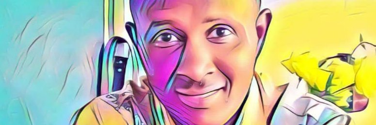 DanielKaguongo's profile banner image