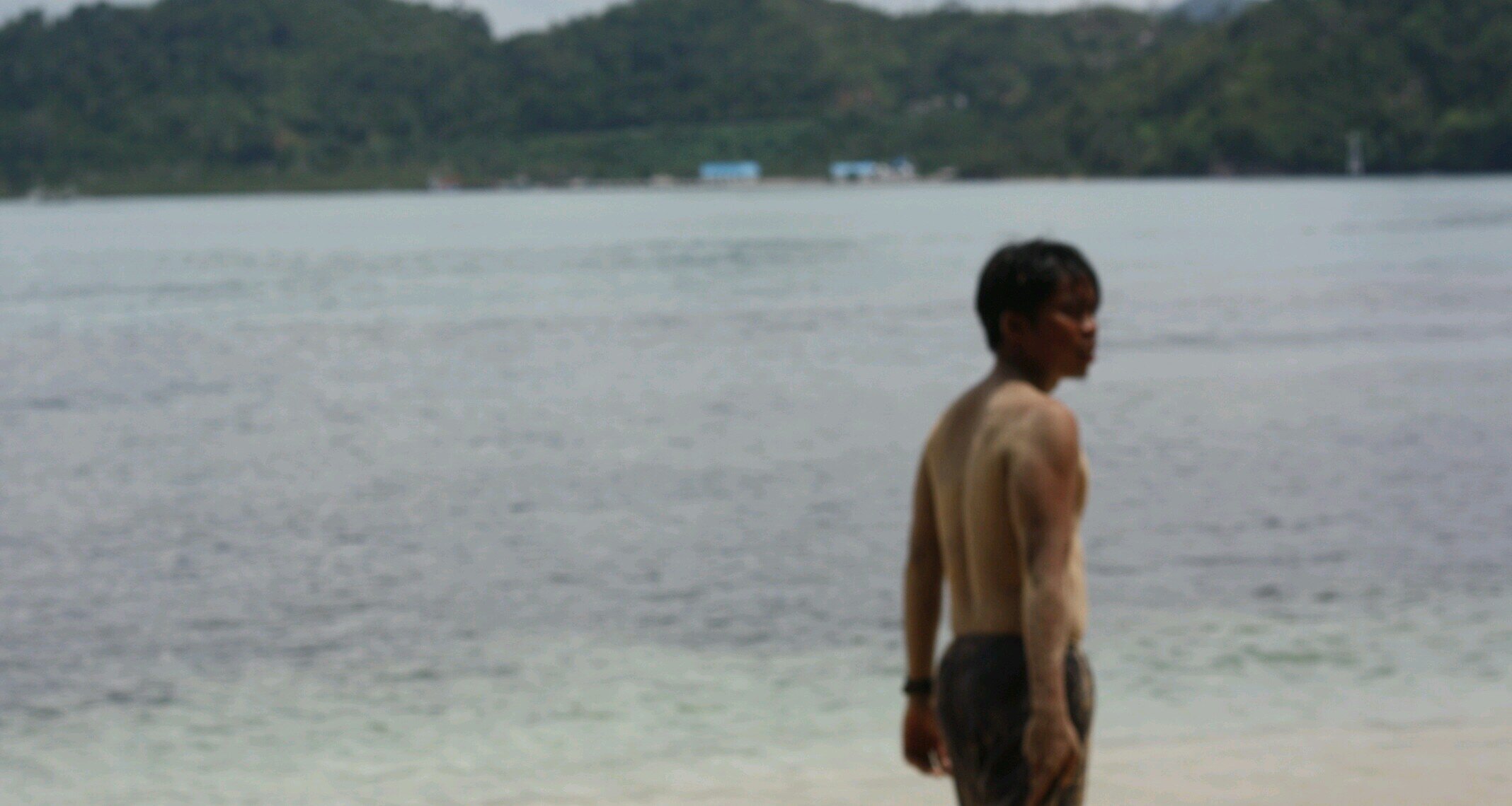 OjieRetro's profile banner image