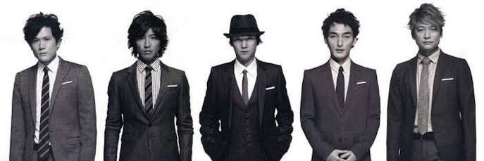 SMAP1972_1977's profile banner image
