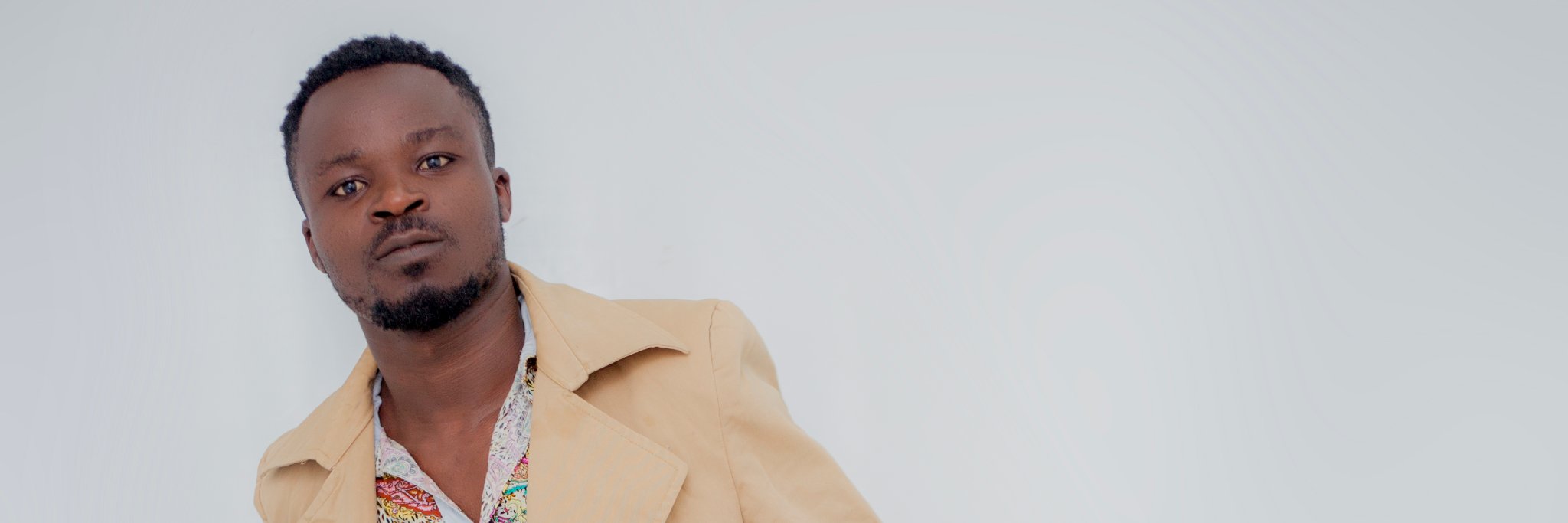 stereo_d's profile banner image