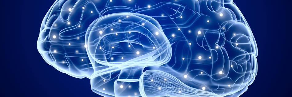 THS Most Able banner