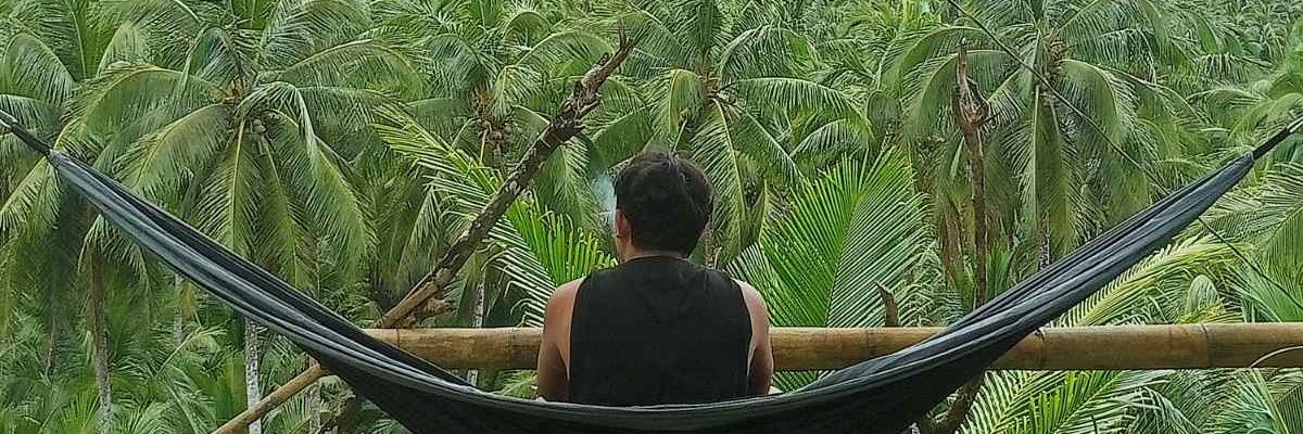 kualaaaaaaaa's profile banner image