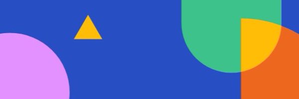 1E_global Profile Banner