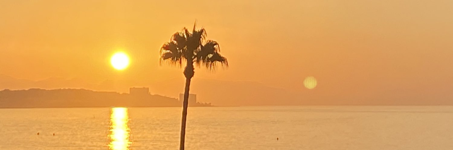 CarDiRu's profile banner image