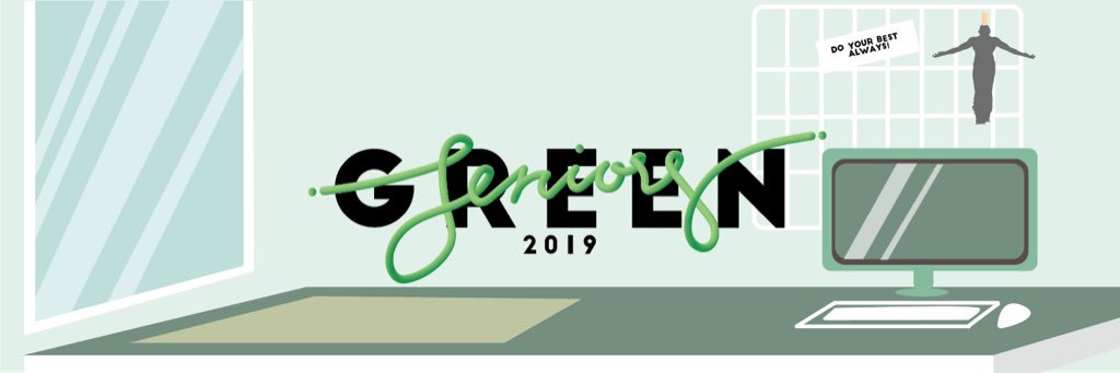 MCHSGreen19's profile banner image