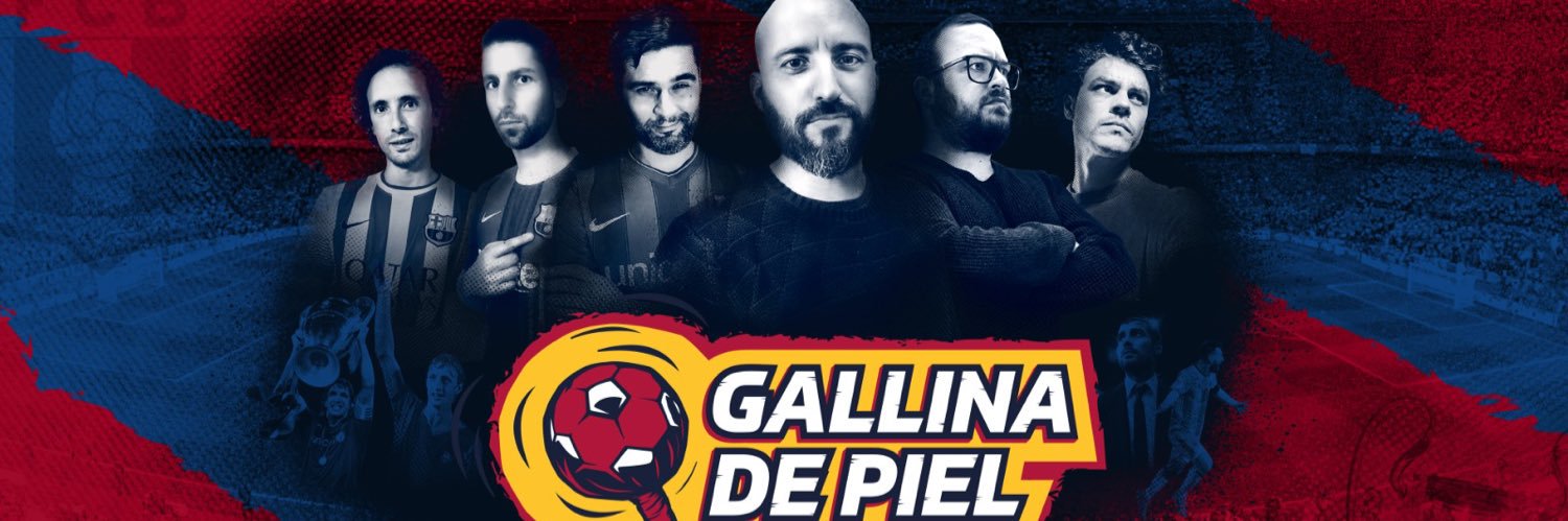 CharlioGate's profile banner image