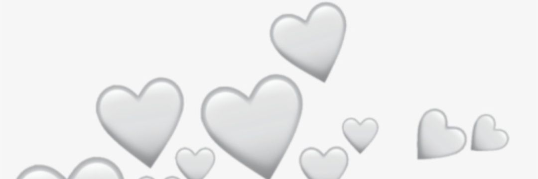 Me_RoooR's profile banner image