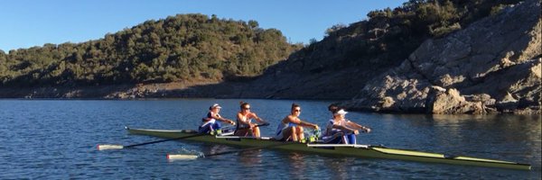 SamCourty Profile Banner