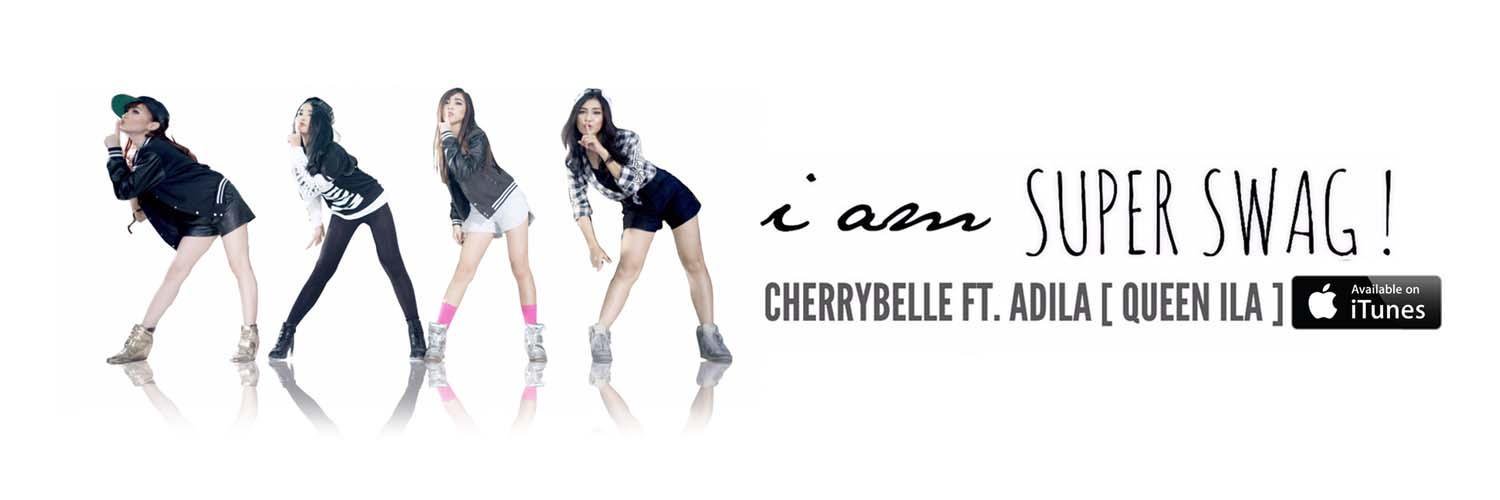Twibi_SWAG's profile banner image