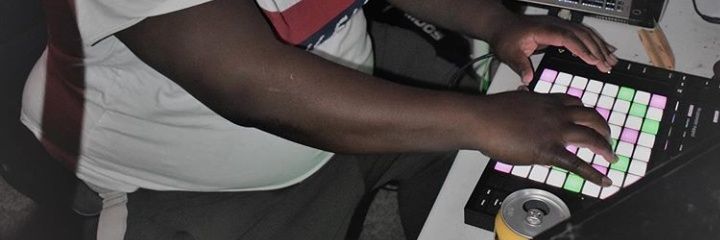 TheOnlySwisha's profile banner image