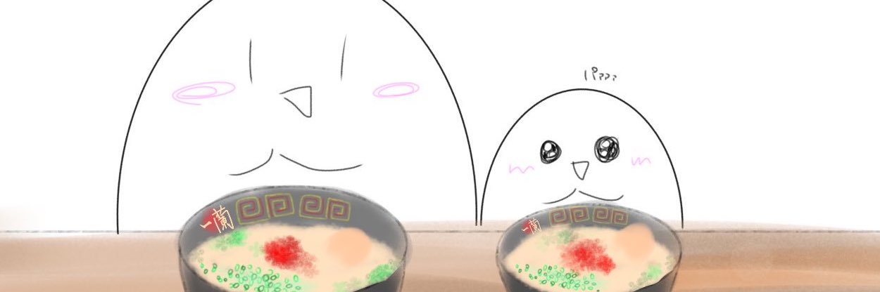 egg234234's profile banner image