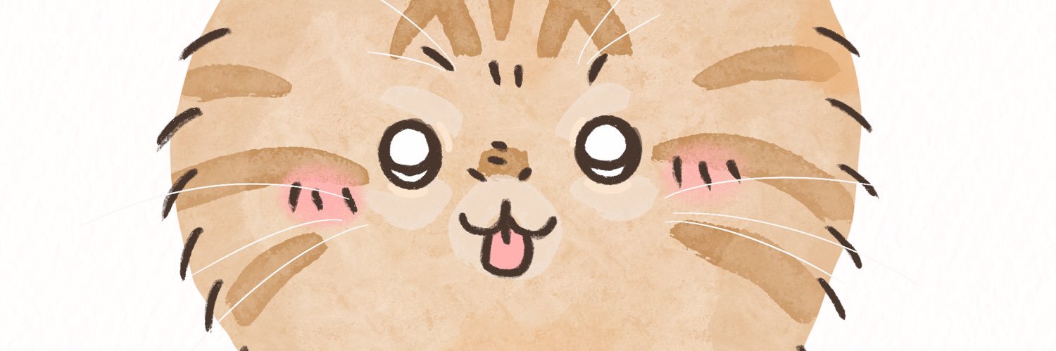 Huan0911's profile banner image
