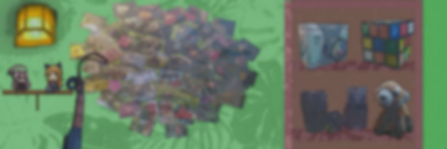 Dr4Pos's profile banner image