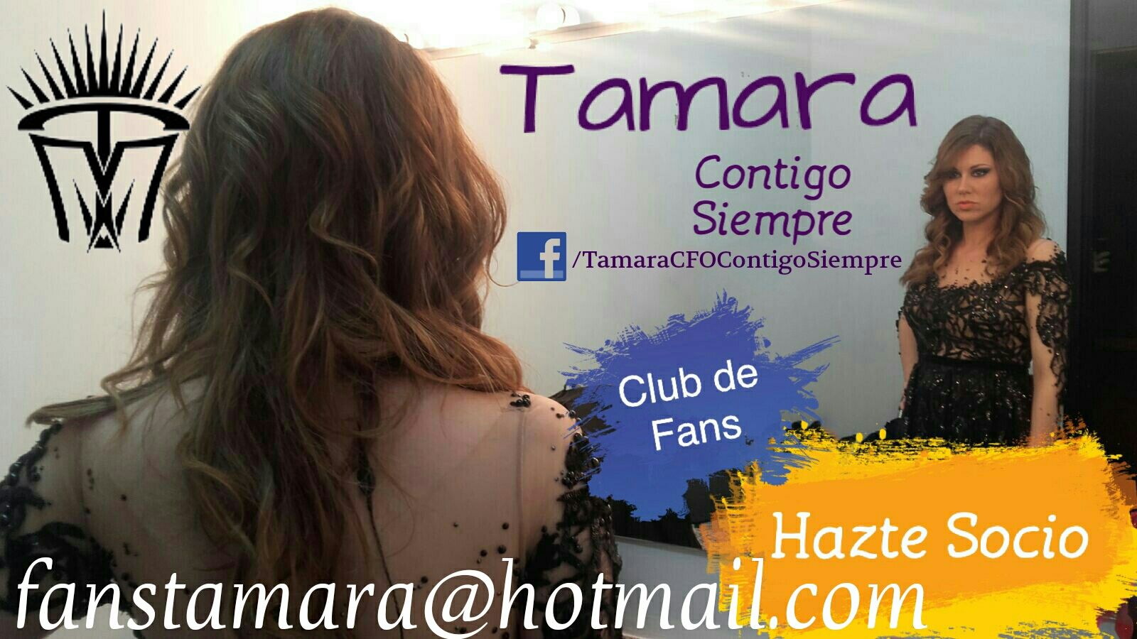 TAMARA_CFO's profile banner image