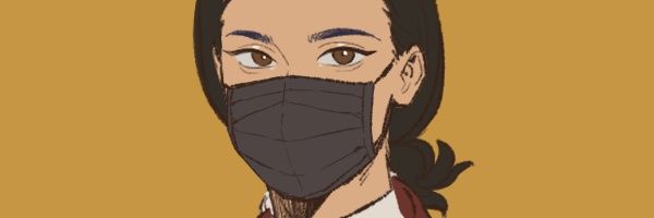 deejay_jacq's profile banner image