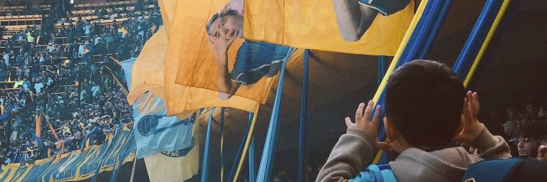 St_Moscatelli's profile banner image