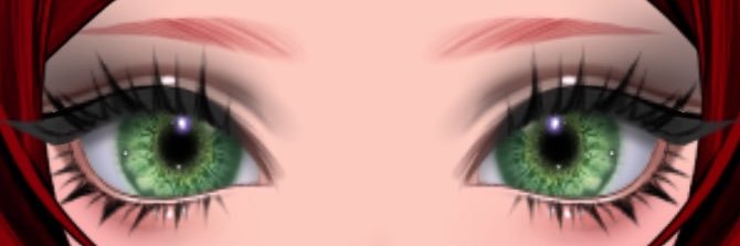 💢R0gueW0lfie💢 banner