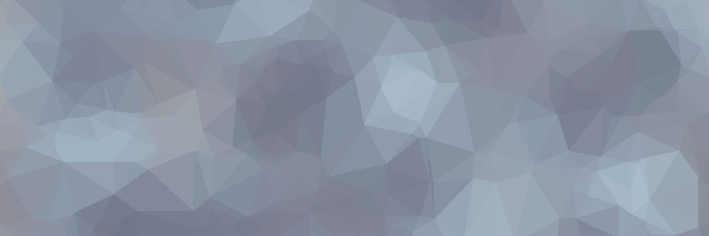 edges_io's profile banner image