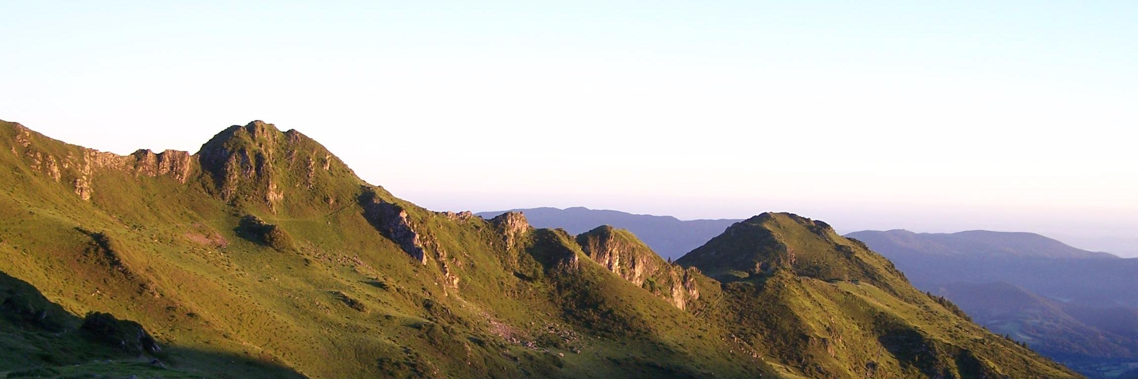 Frederic_Larde's profile banner image