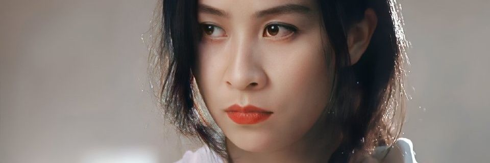 areeya4real's profile banner image