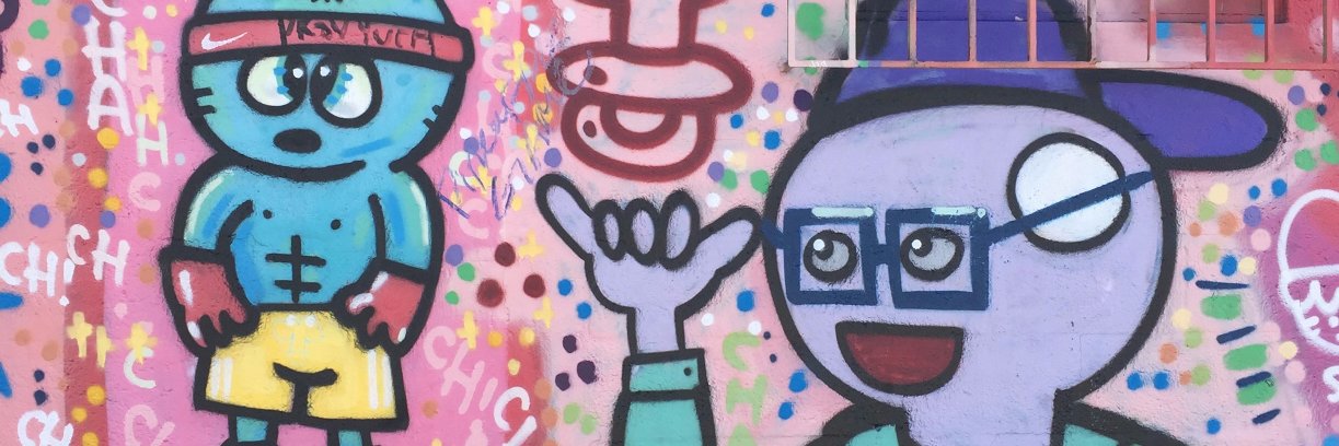 MPOmbredanne's profile banner image