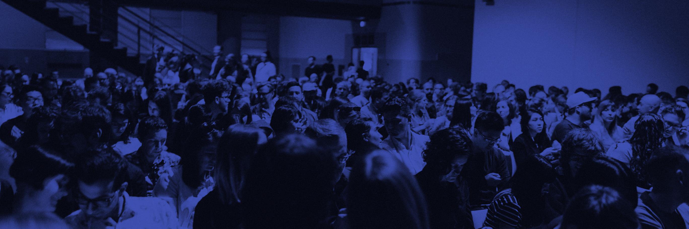 womenandcolor's profile banner image