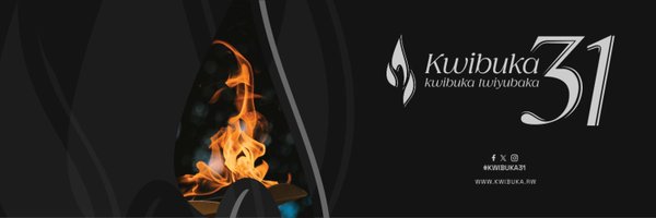 IntwaliBruce Profile Banner