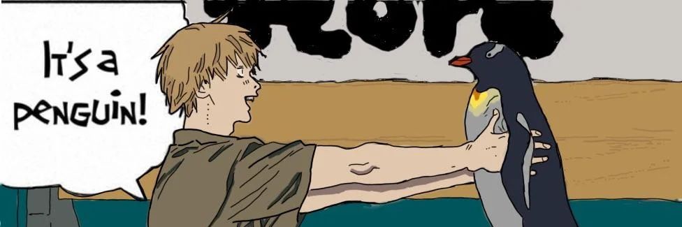Vikkstar11's profile banner image