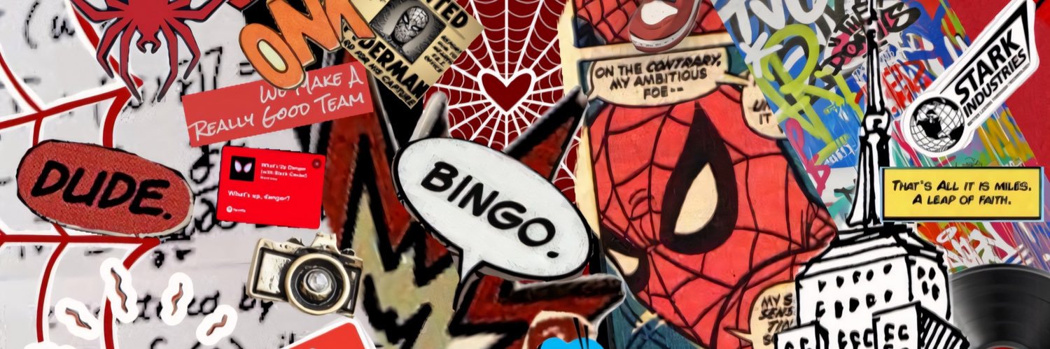 JaxB1988's profile banner image