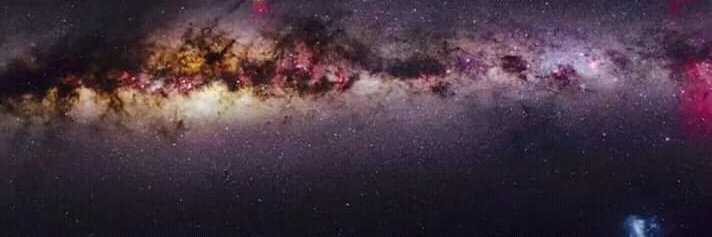 siq4uk's profile banner image